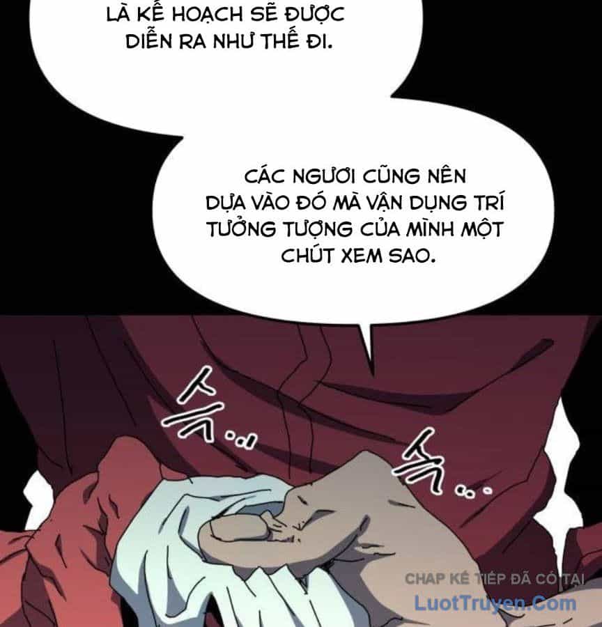Chương Trình Giảng Dạy Đại Pháp Sư - Chương 14 - ảnh 133