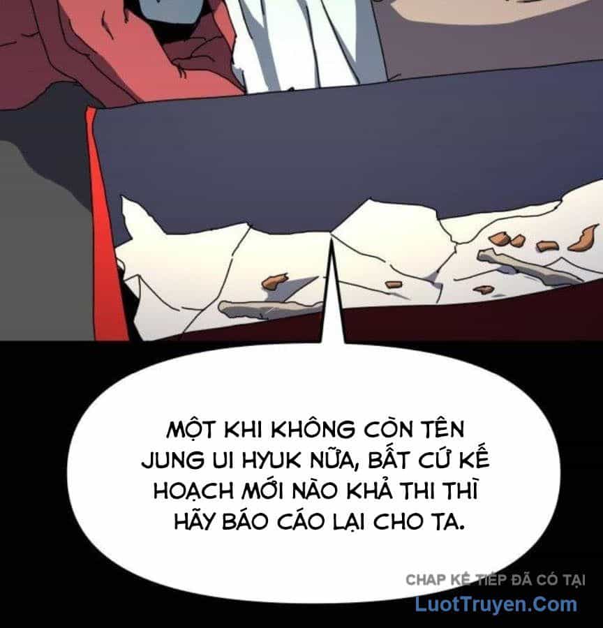 Chương Trình Giảng Dạy Đại Pháp Sư - Chương 14 - ảnh 134
