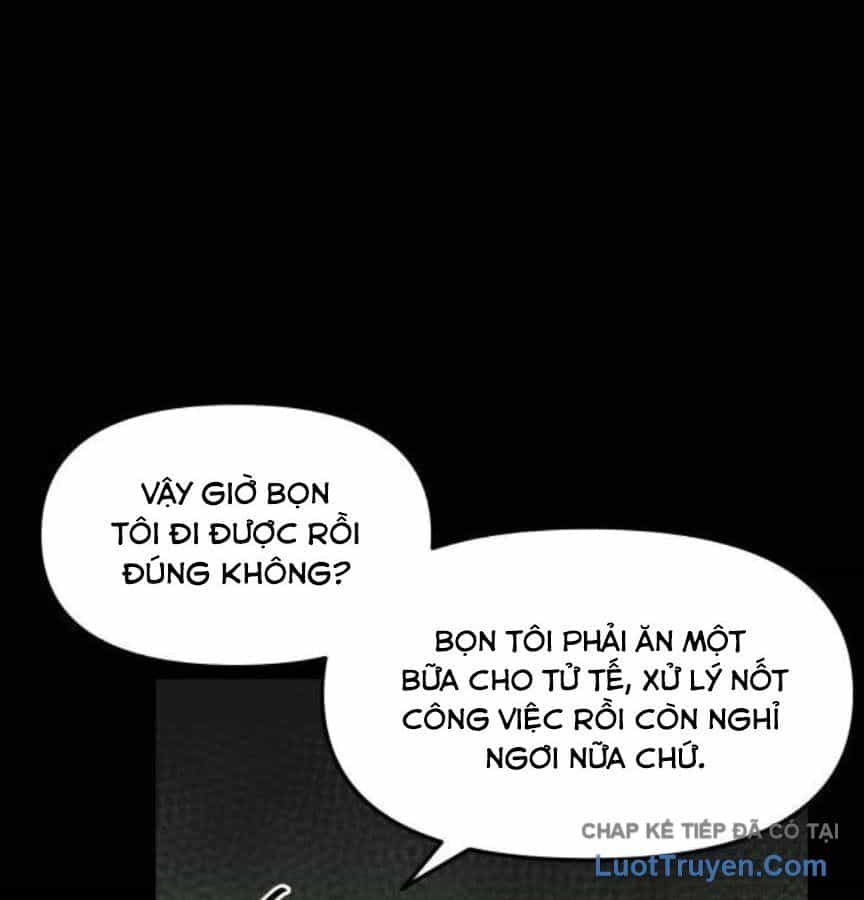 Chương Trình Giảng Dạy Đại Pháp Sư - Chương 14 - ảnh 135