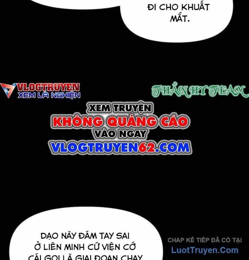 Chương Trình Giảng Dạy Đại Pháp Sư - Chương 14 - ảnh 137