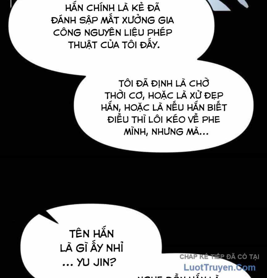 Chương Trình Giảng Dạy Đại Pháp Sư - Chương 14 - ảnh 144