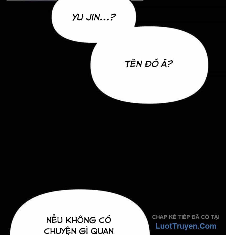 Chương Trình Giảng Dạy Đại Pháp Sư - Chương 14 - ảnh 146