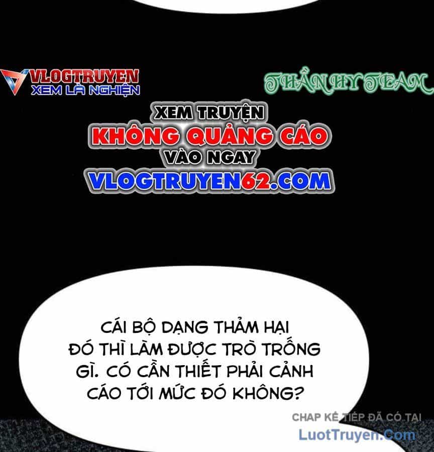 Chương Trình Giảng Dạy Đại Pháp Sư - Chương 14 - ảnh 149