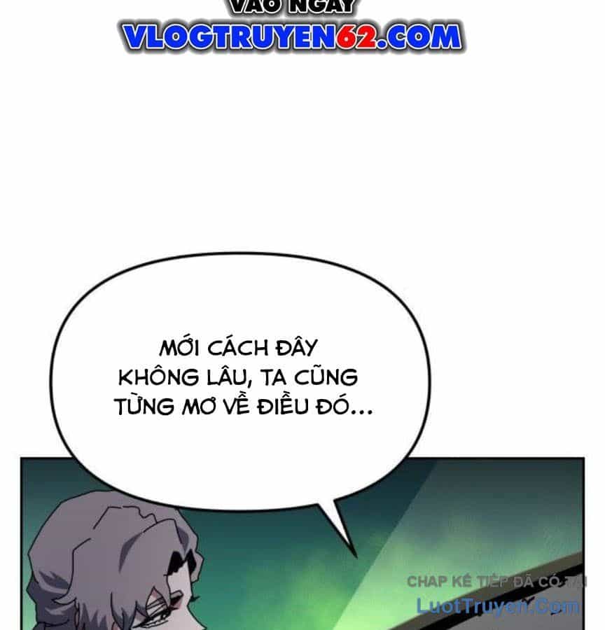Chương Trình Giảng Dạy Đại Pháp Sư - Chương 14 - ảnh 15
