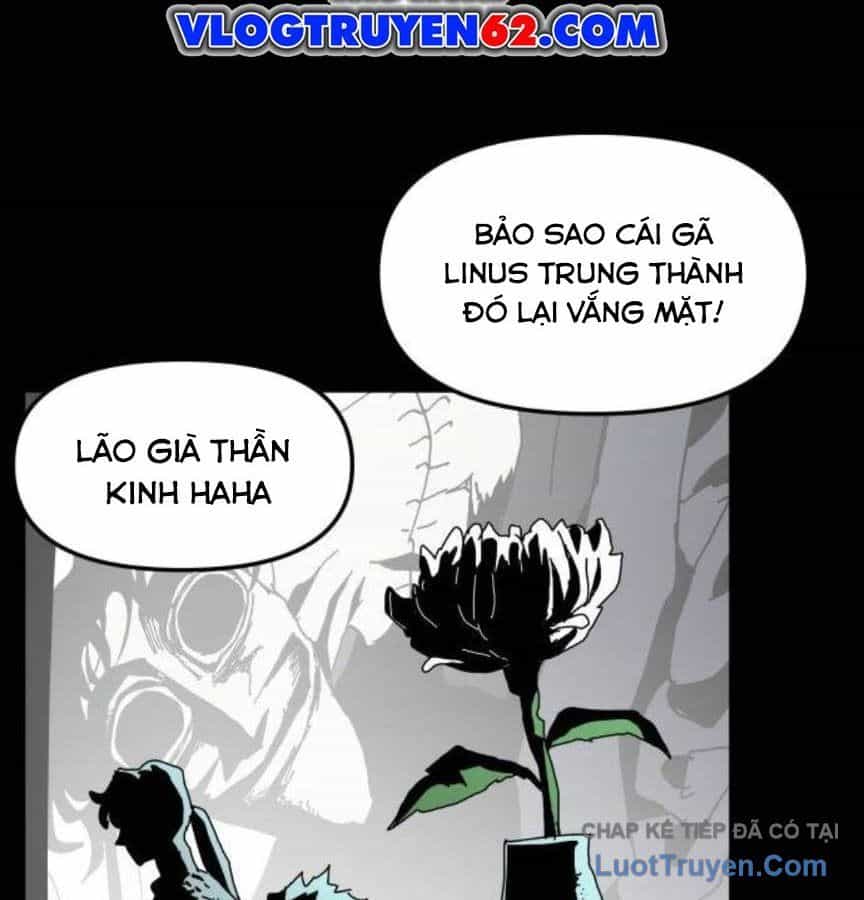 Chương Trình Giảng Dạy Đại Pháp Sư - Chương 14 - ảnh 155