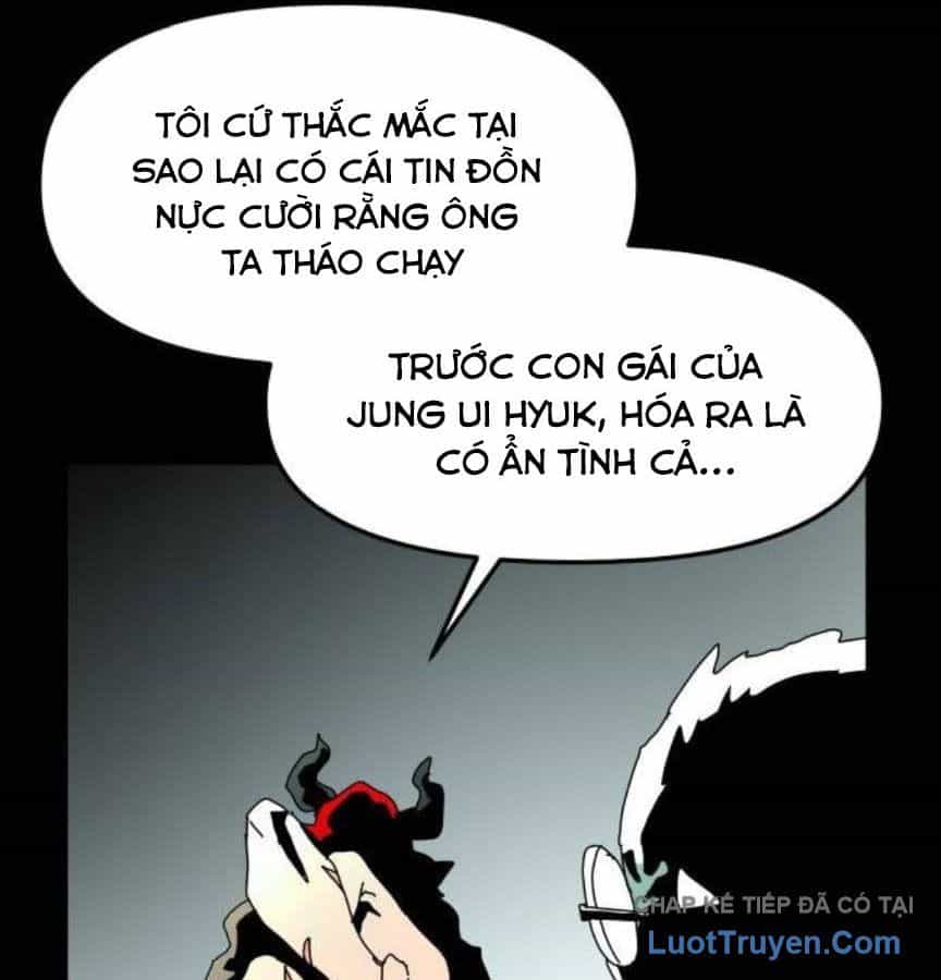 Chương Trình Giảng Dạy Đại Pháp Sư - Chương 14 - ảnh 157