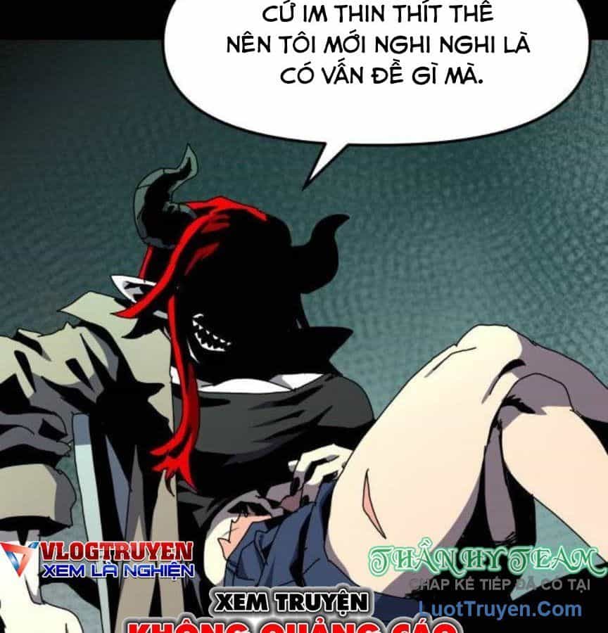 Chương Trình Giảng Dạy Đại Pháp Sư - Chương 14 - ảnh 159