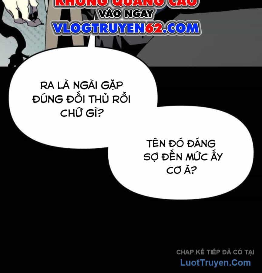 Chương Trình Giảng Dạy Đại Pháp Sư - Chương 14 - ảnh 160