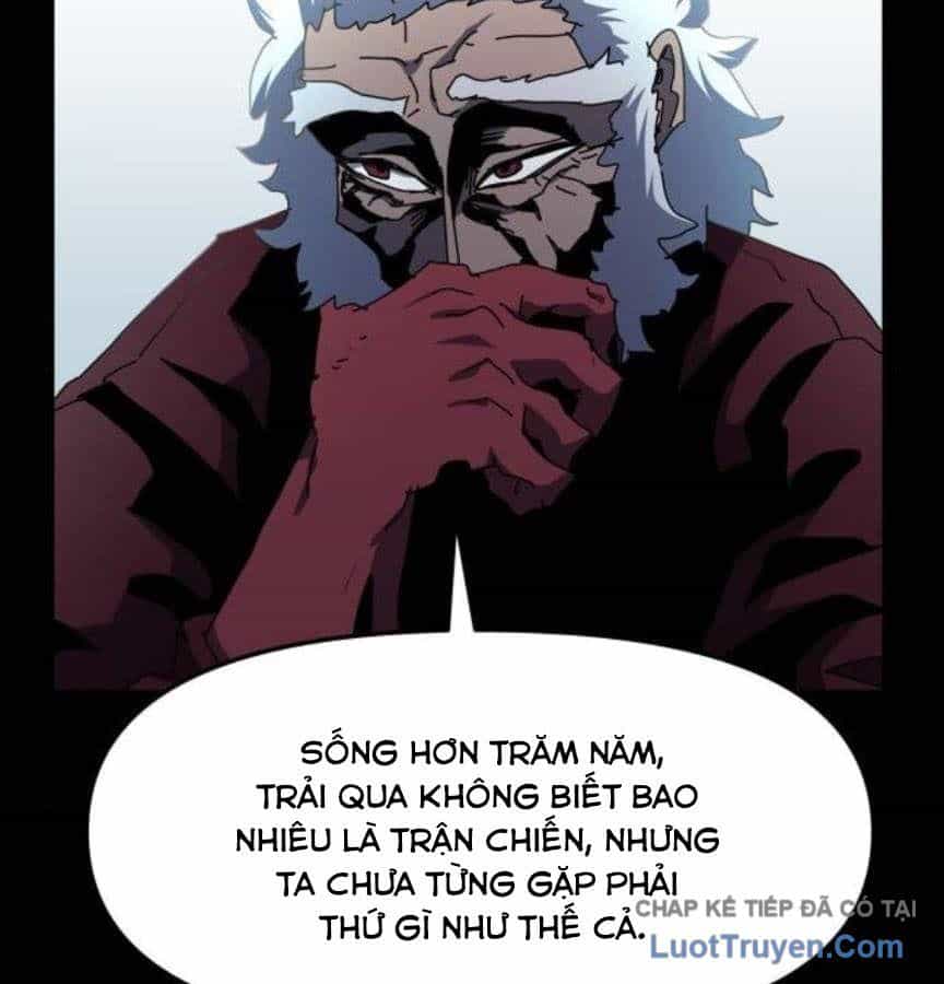 Chương Trình Giảng Dạy Đại Pháp Sư - Chương 14 - ảnh 164