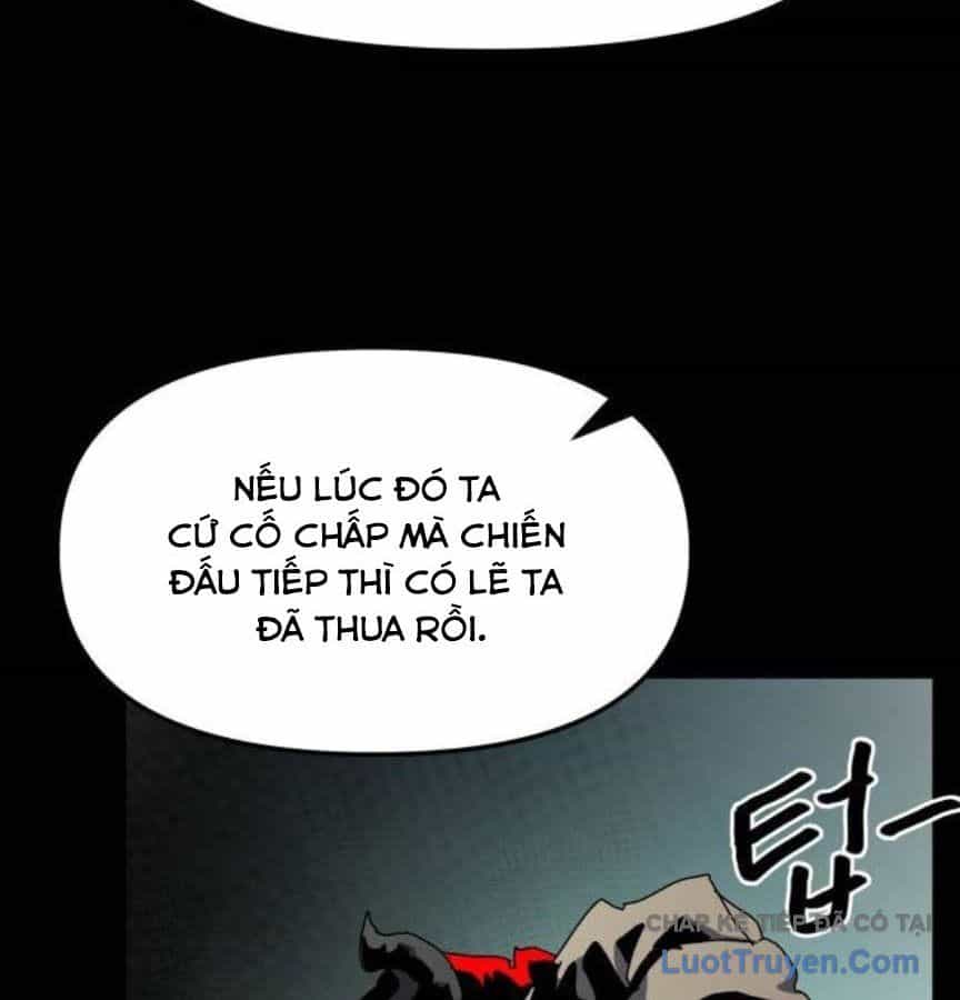 Chương Trình Giảng Dạy Đại Pháp Sư - Chương 14 - ảnh 165