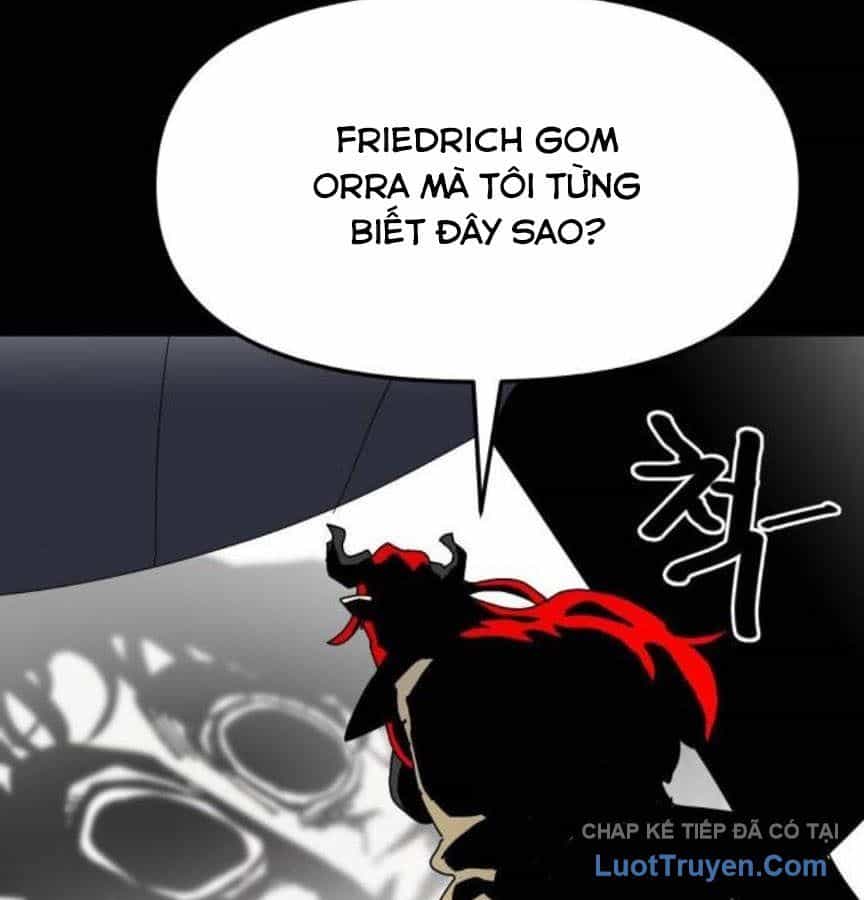 Chương Trình Giảng Dạy Đại Pháp Sư - Chương 14 - ảnh 170