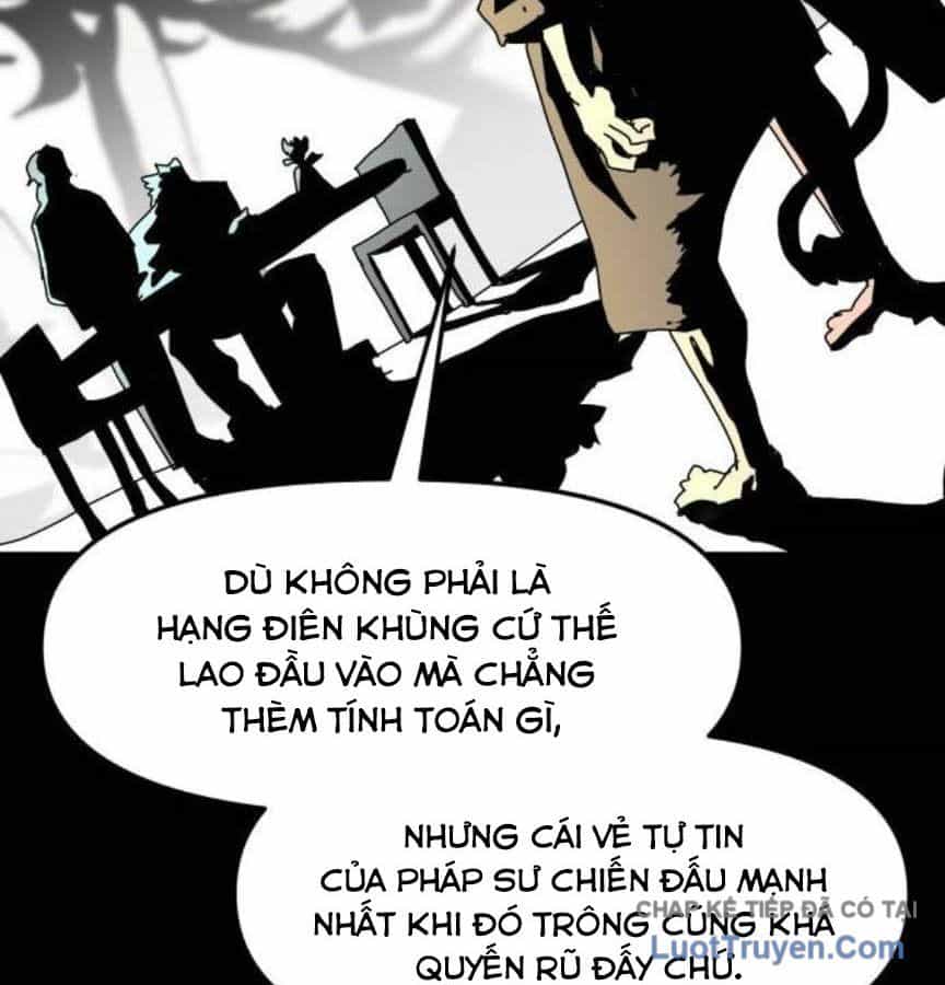 Chương Trình Giảng Dạy Đại Pháp Sư - Chương 14 - ảnh 171