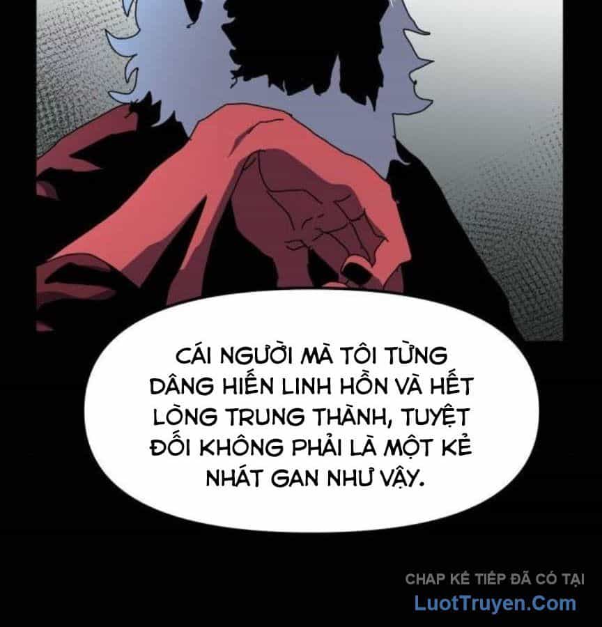 Chương Trình Giảng Dạy Đại Pháp Sư - Chương 14 - ảnh 173