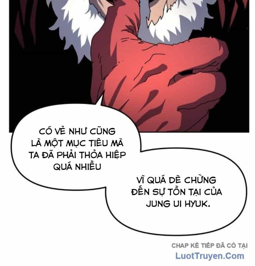 Chương Trình Giảng Dạy Đại Pháp Sư - Chương 14 - ảnh 18
