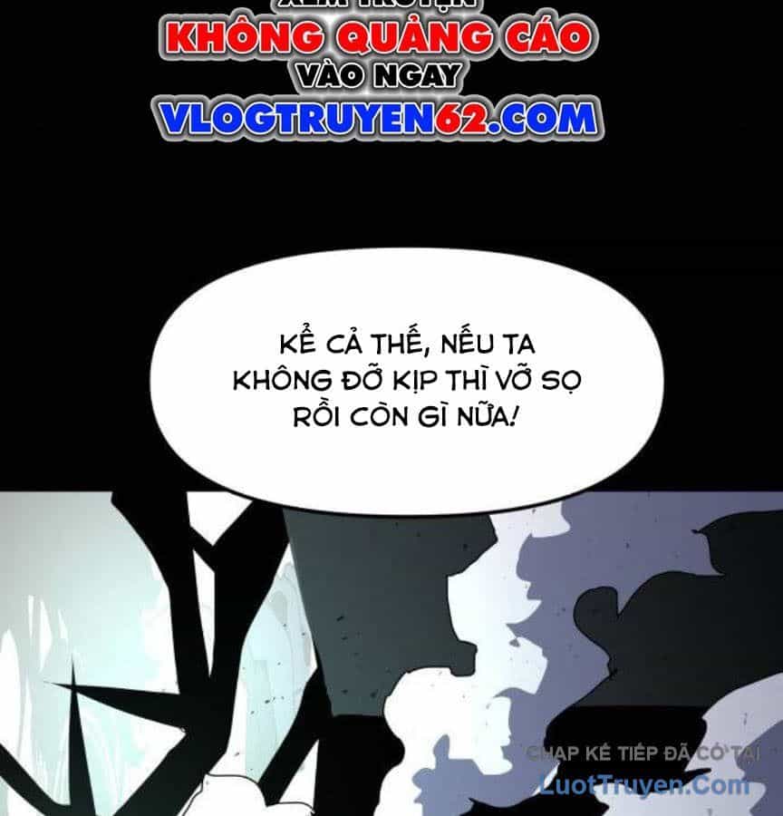 Chương Trình Giảng Dạy Đại Pháp Sư - Chương 14 - ảnh 186