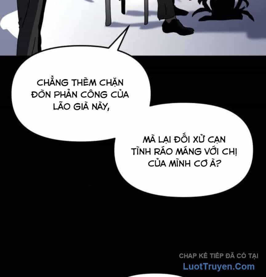 Chương Trình Giảng Dạy Đại Pháp Sư - Chương 14 - ảnh 188