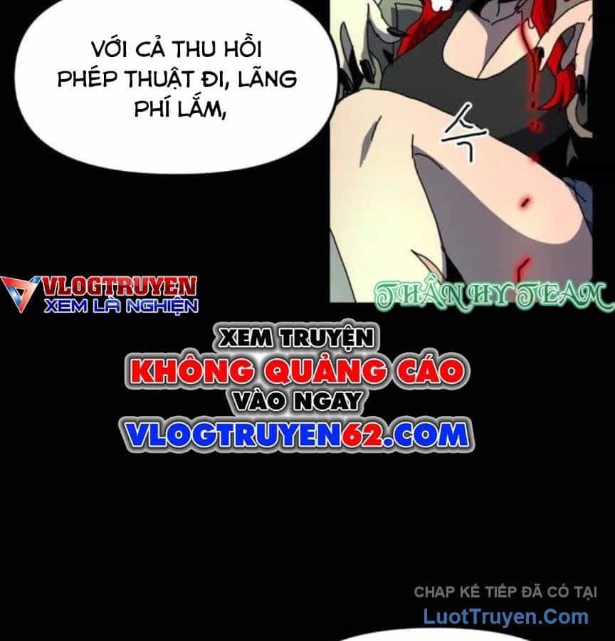 Chương Trình Giảng Dạy Đại Pháp Sư - Chương 14 - ảnh 190