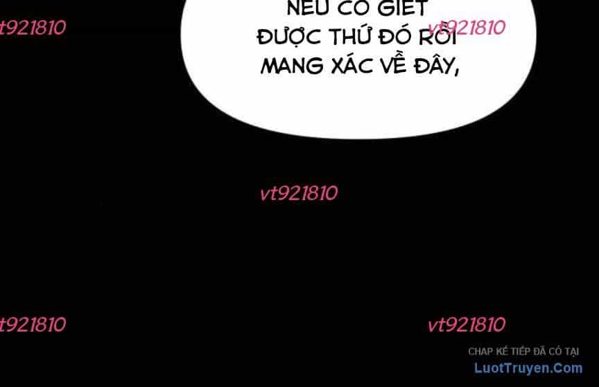 Chương Trình Giảng Dạy Đại Pháp Sư - Chương 14 - ảnh 196