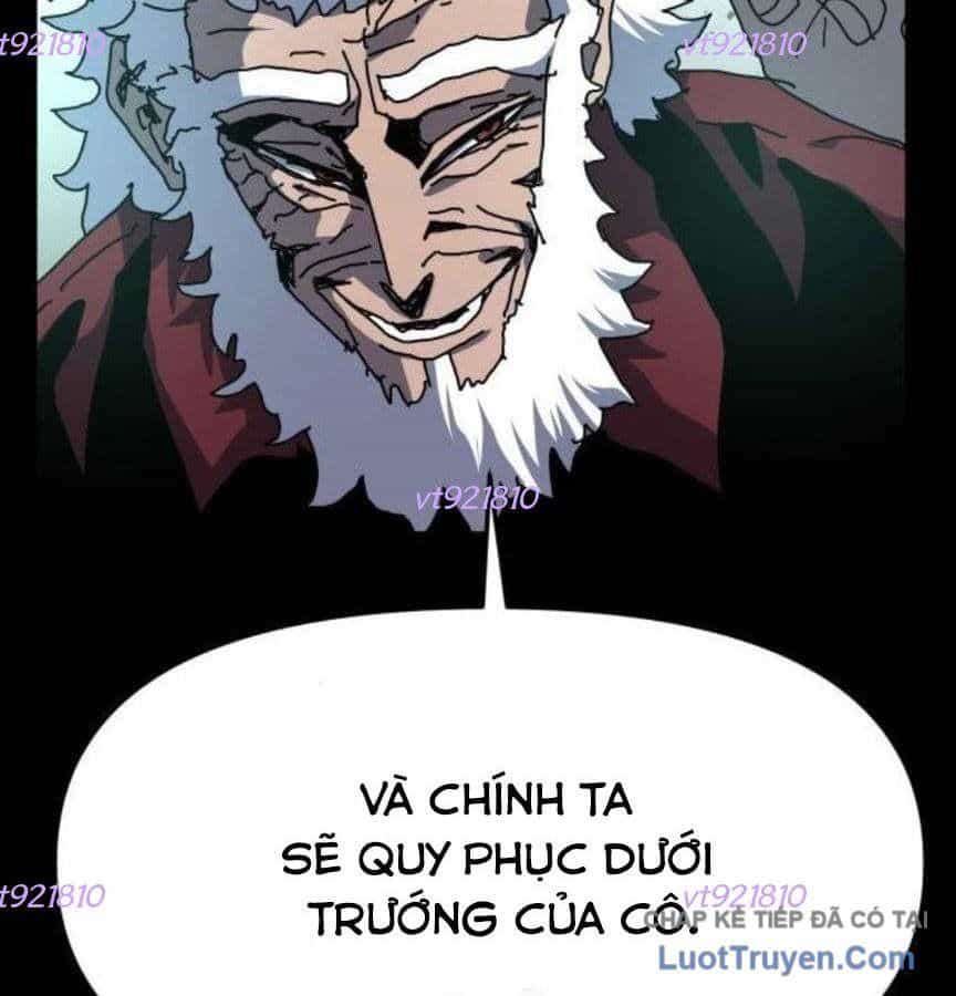 Chương Trình Giảng Dạy Đại Pháp Sư - Chương 14 - ảnh 198