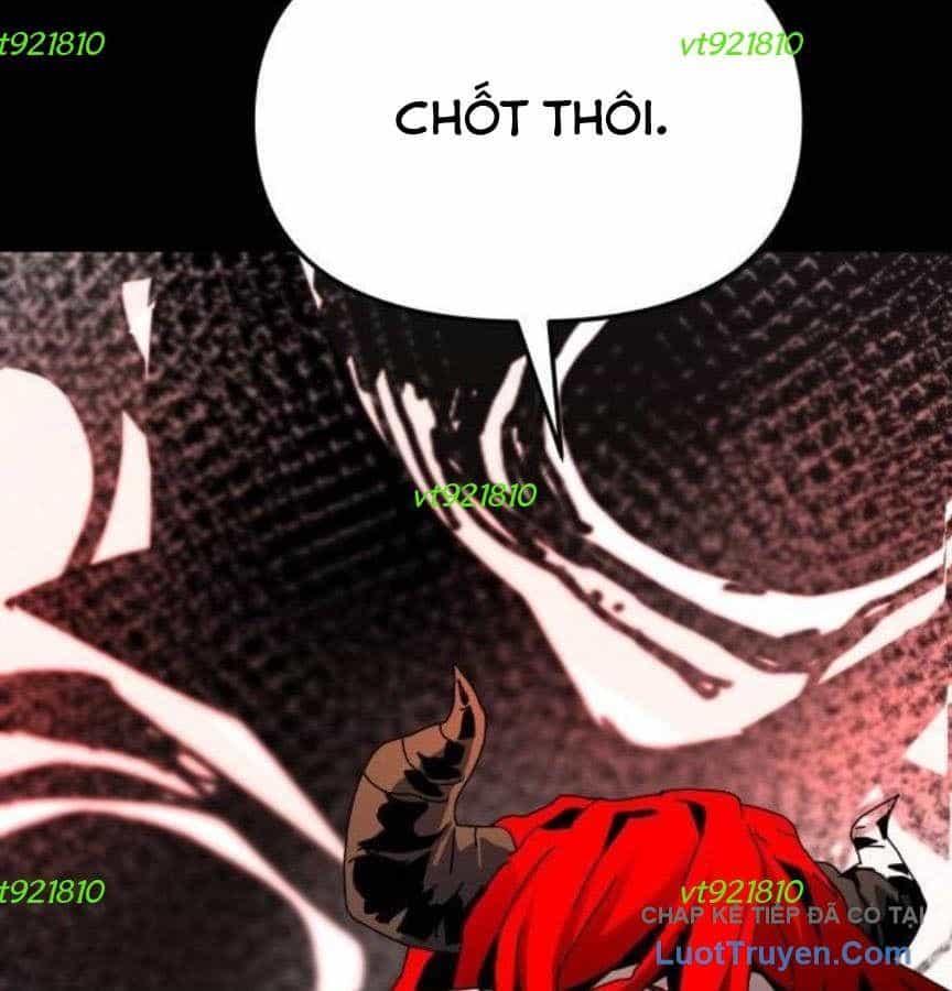Chương Trình Giảng Dạy Đại Pháp Sư - Chương 14 - ảnh 203