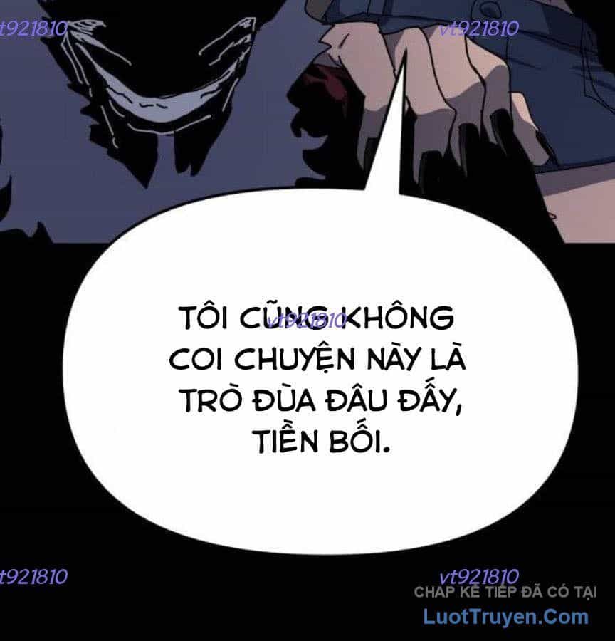 Chương Trình Giảng Dạy Đại Pháp Sư - Chương 14 - ảnh 205