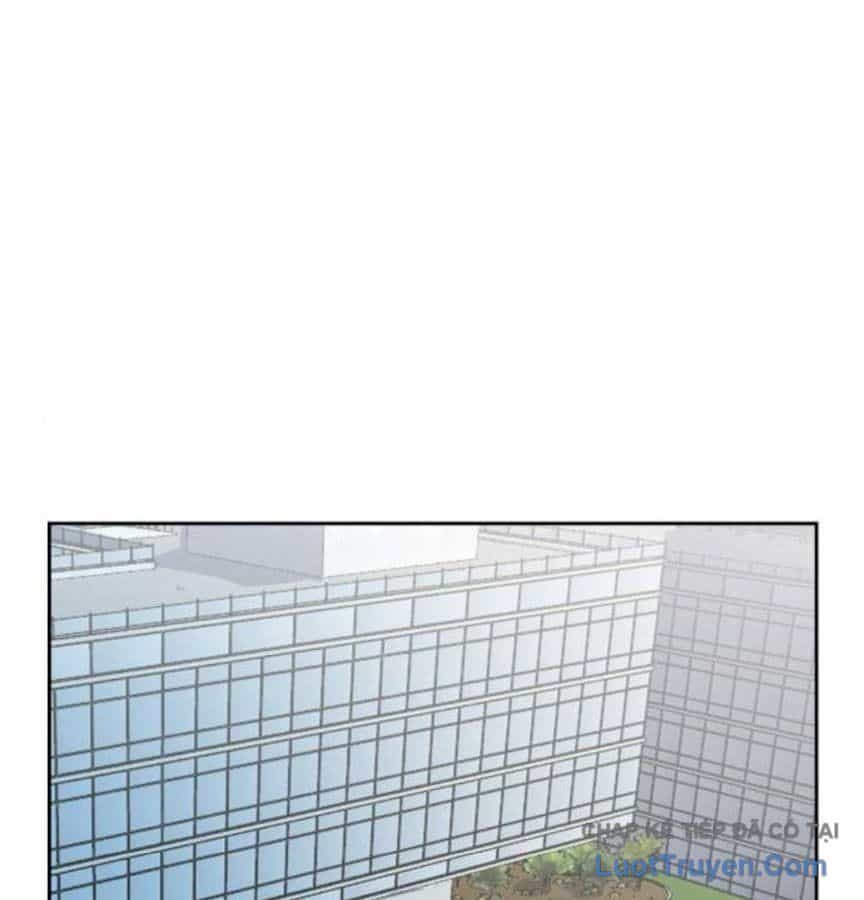 Chương Trình Giảng Dạy Đại Pháp Sư - Chương 14 - ảnh 24