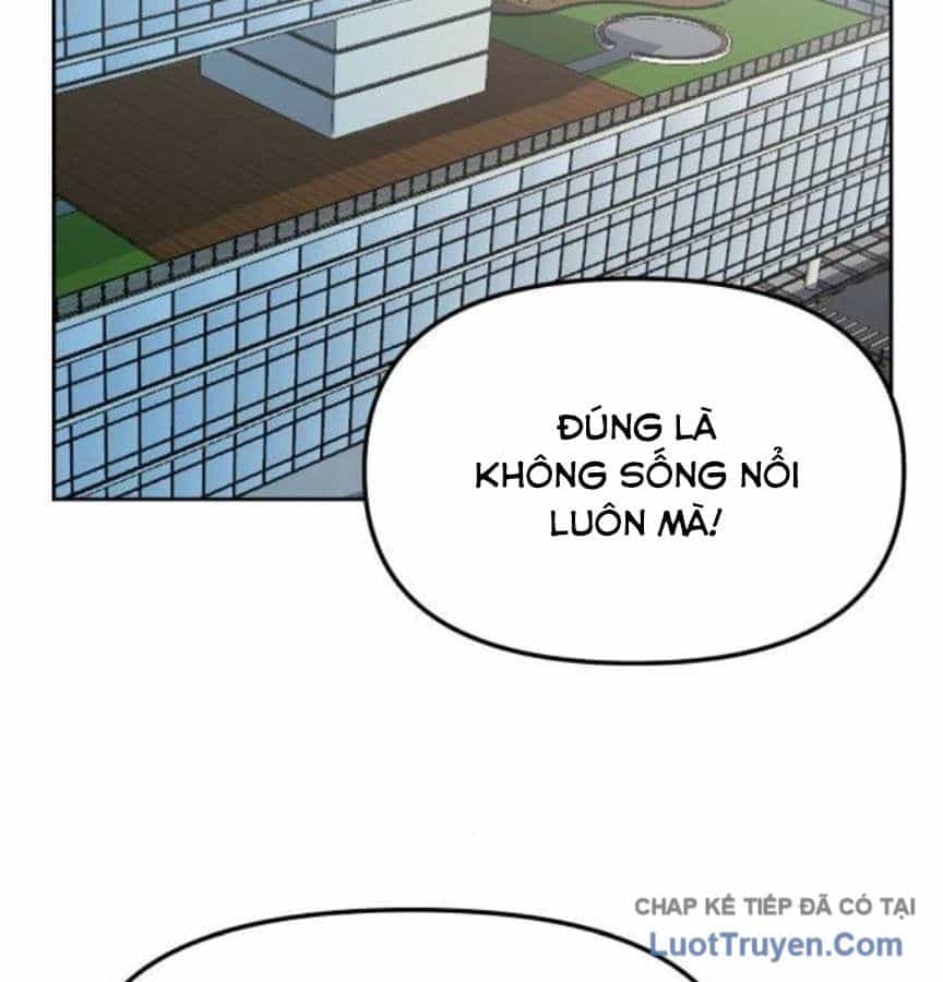 Chương Trình Giảng Dạy Đại Pháp Sư - Chương 14 - ảnh 25