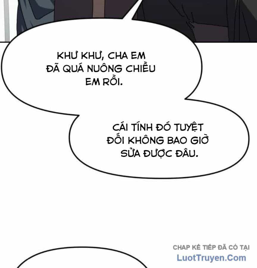 Chương Trình Giảng Dạy Đại Pháp Sư - Chương 14 - ảnh 27
