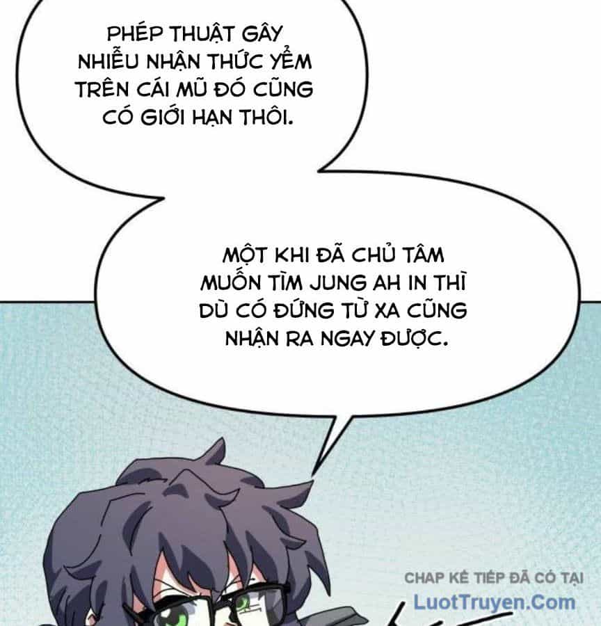 Chương Trình Giảng Dạy Đại Pháp Sư - Chương 14 - ảnh 28