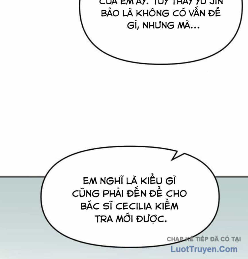 Chương Trình Giảng Dạy Đại Pháp Sư - Chương 14 - ảnh 32