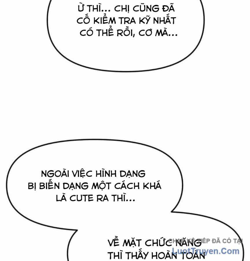 Chương Trình Giảng Dạy Đại Pháp Sư - Chương 14 - ảnh 34