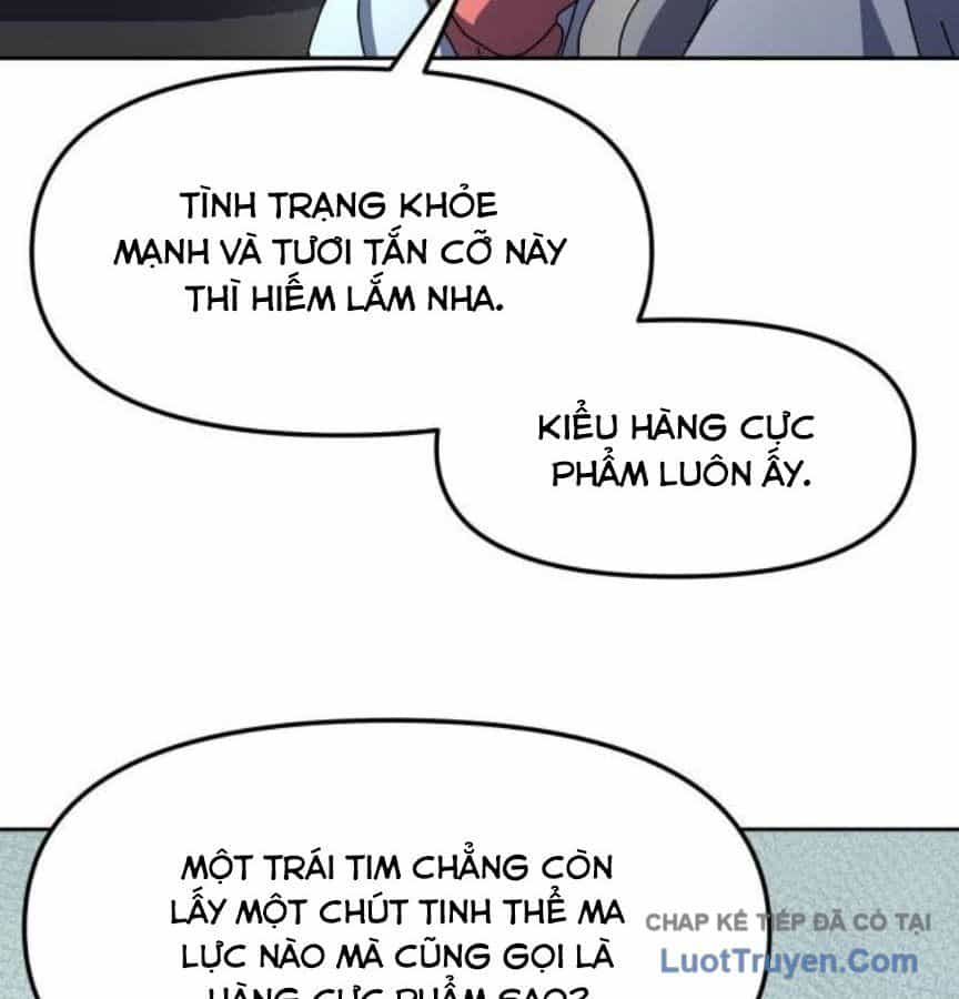 Chương Trình Giảng Dạy Đại Pháp Sư - Chương 14 - ảnh 36