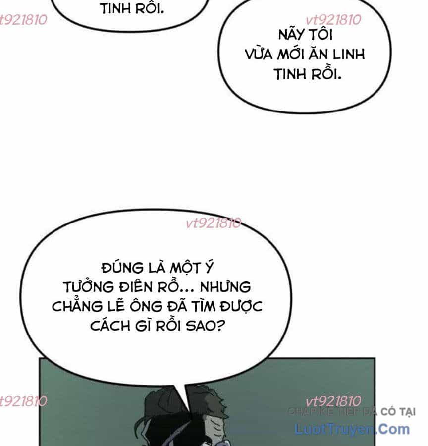 Chương Trình Giảng Dạy Đại Pháp Sư - Chương 14 - ảnh 4