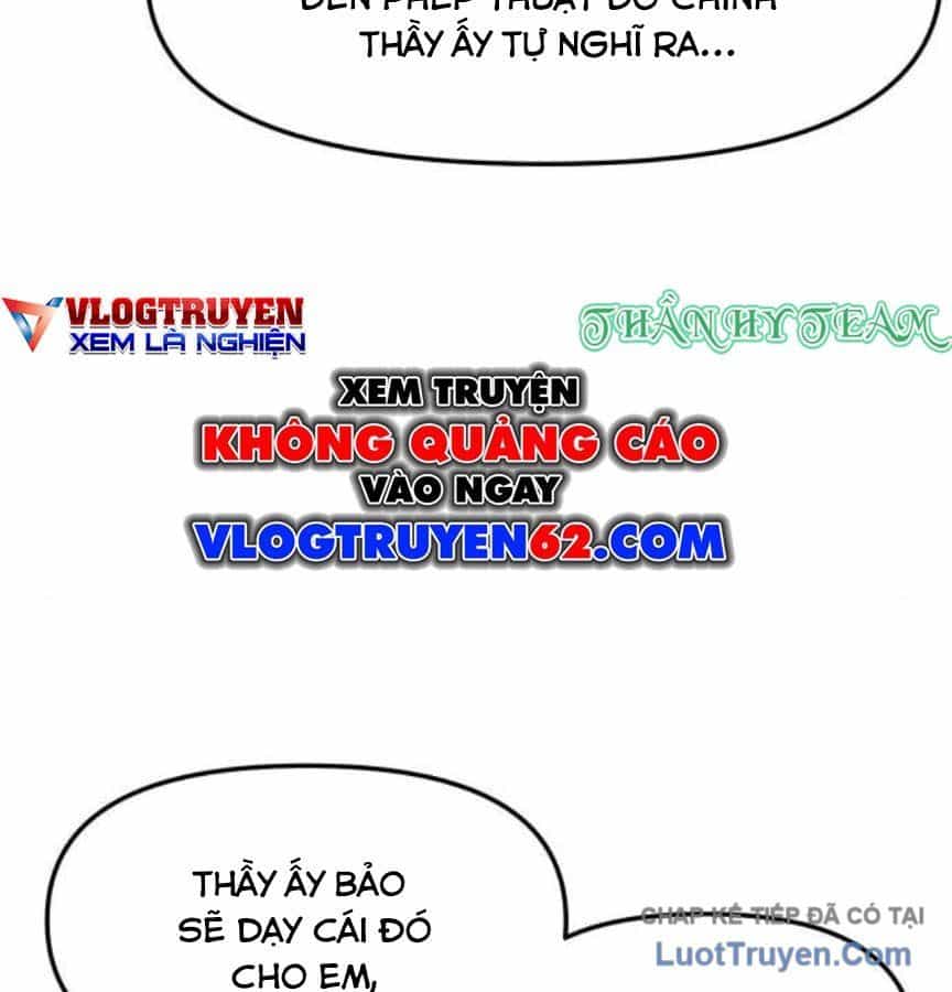 Chương Trình Giảng Dạy Đại Pháp Sư - Chương 14 - ảnh 43