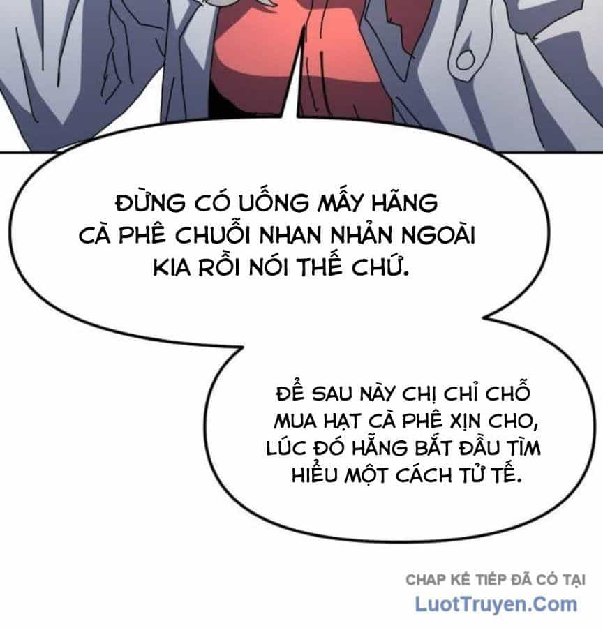 Chương Trình Giảng Dạy Đại Pháp Sư - Chương 14 - ảnh 54