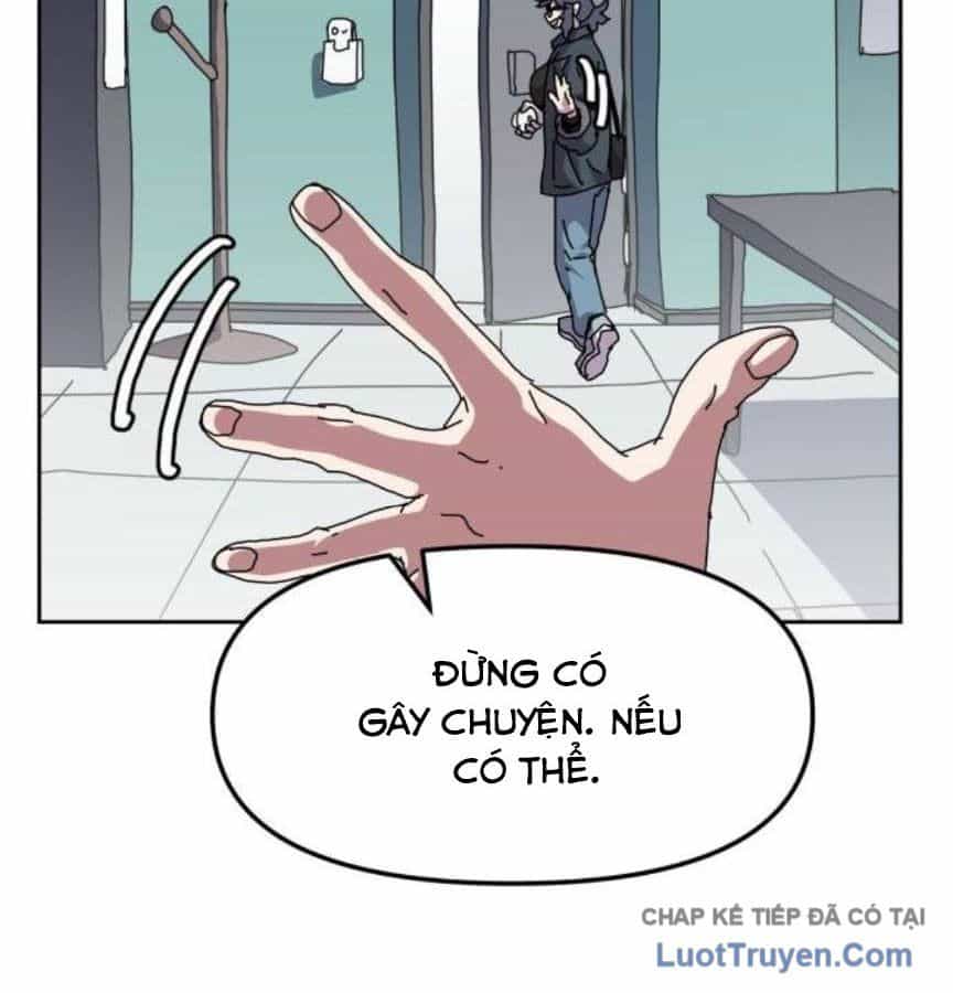 Chương Trình Giảng Dạy Đại Pháp Sư - Chương 14 - ảnh 56