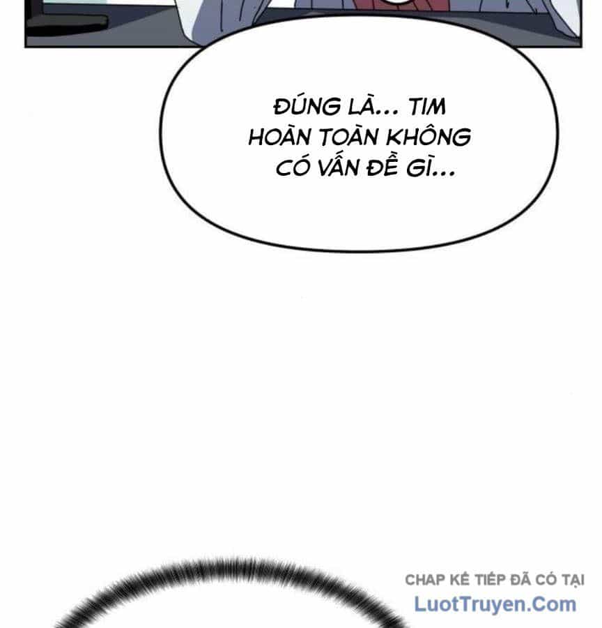 Chương Trình Giảng Dạy Đại Pháp Sư - Chương 14 - ảnh 59