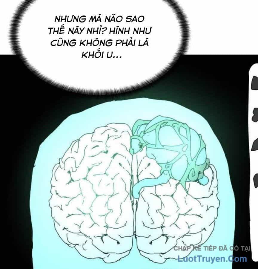 Chương Trình Giảng Dạy Đại Pháp Sư - Chương 14 - ảnh 60