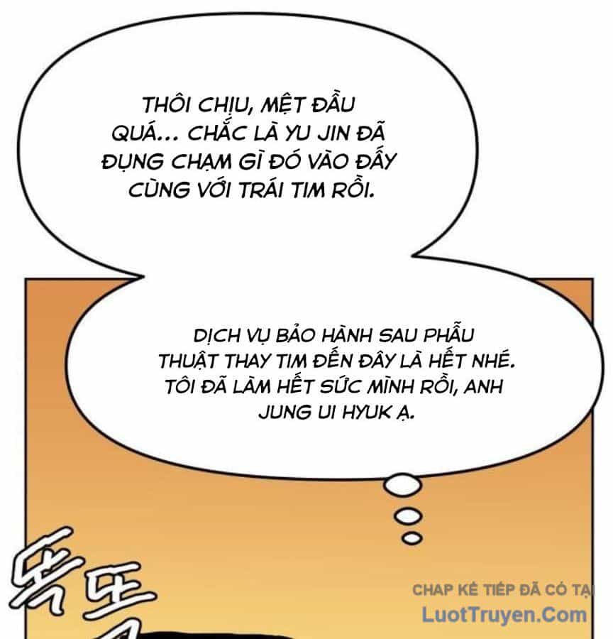 Chương Trình Giảng Dạy Đại Pháp Sư - Chương 14 - ảnh 64