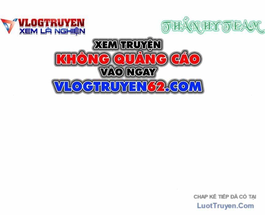 Chương Trình Giảng Dạy Đại Pháp Sư - Chương 14 - ảnh 66