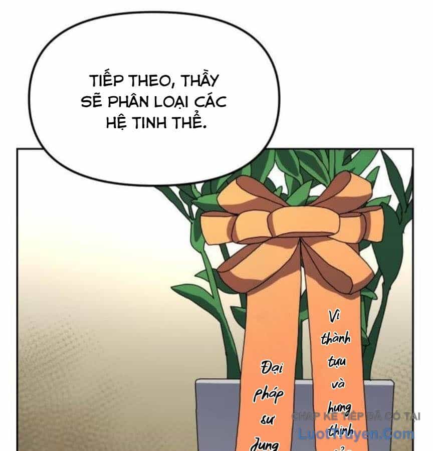 Chương Trình Giảng Dạy Đại Pháp Sư - Chương 14 - ảnh 67