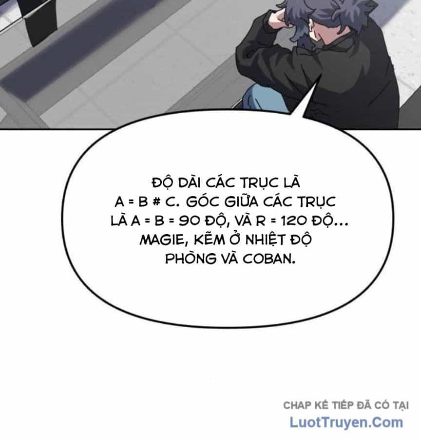 Chương Trình Giảng Dạy Đại Pháp Sư - Chương 14 - ảnh 70