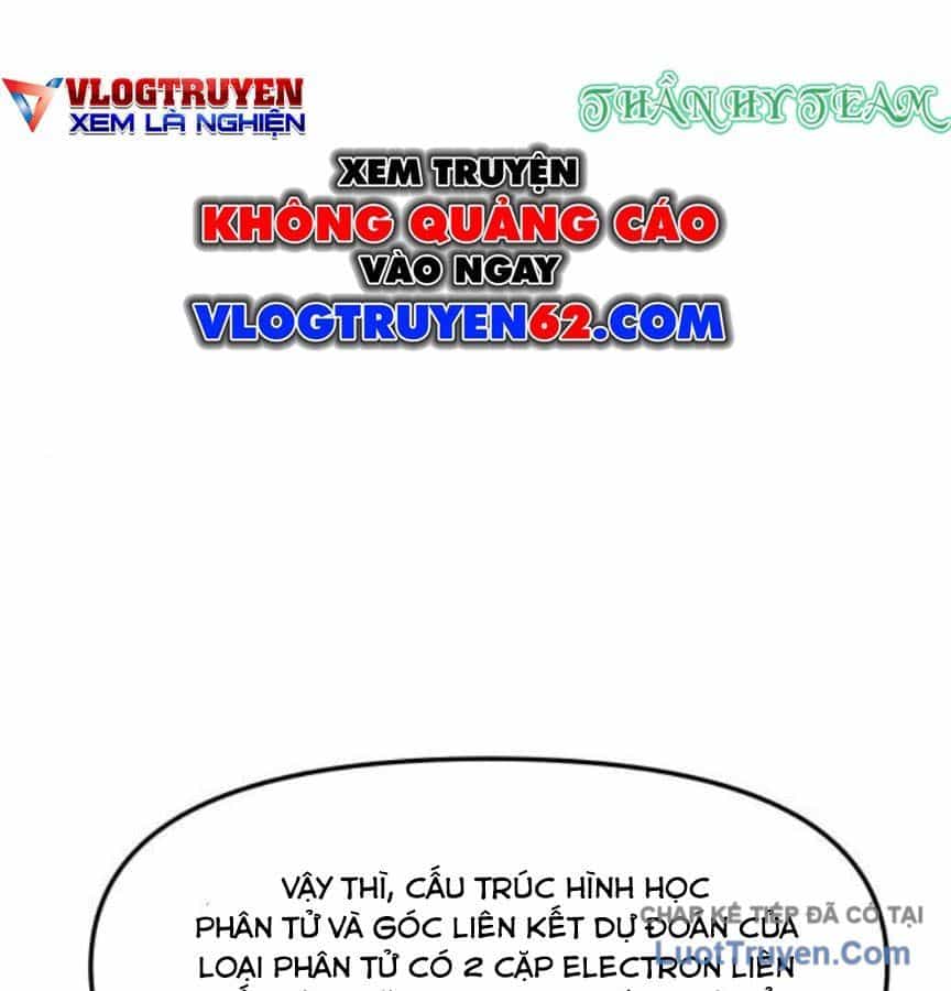 Chương Trình Giảng Dạy Đại Pháp Sư - Chương 14 - ảnh 71