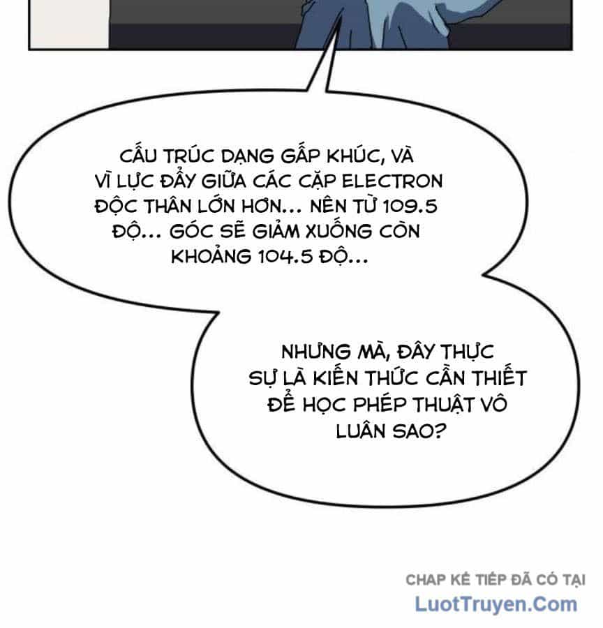 Chương Trình Giảng Dạy Đại Pháp Sư - Chương 14 - ảnh 73
