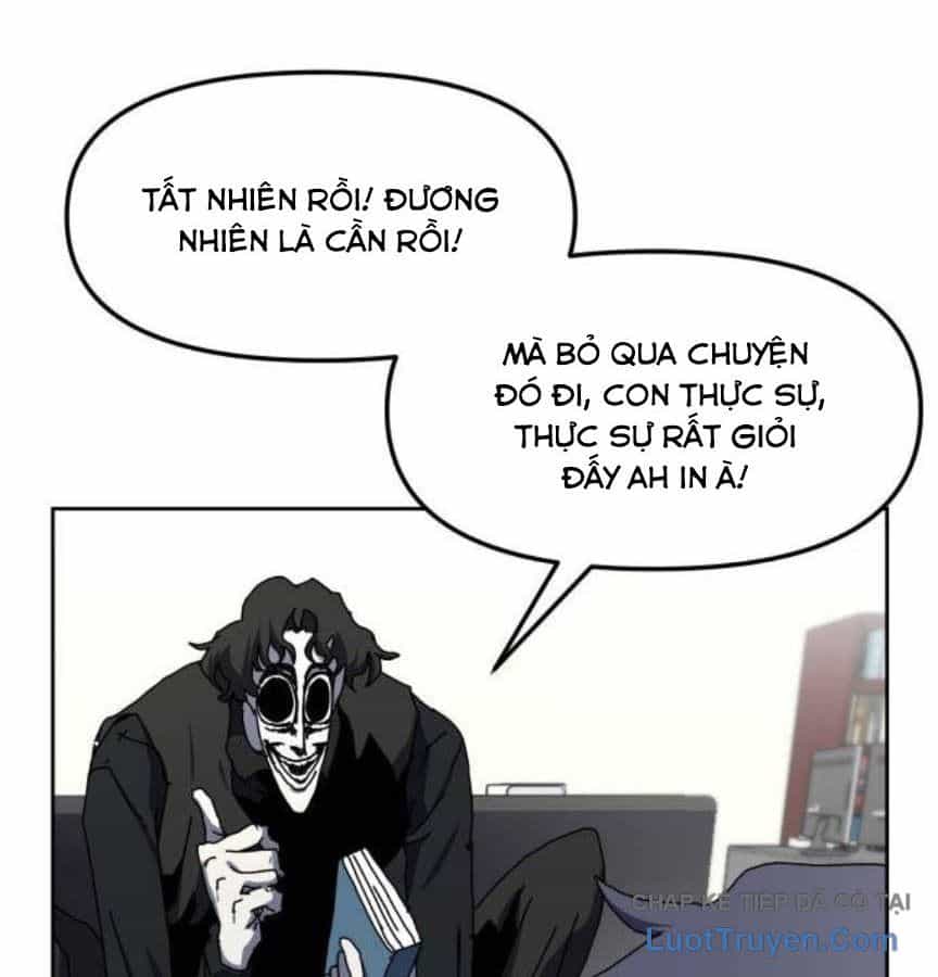 Chương Trình Giảng Dạy Đại Pháp Sư - Chương 14 - ảnh 74