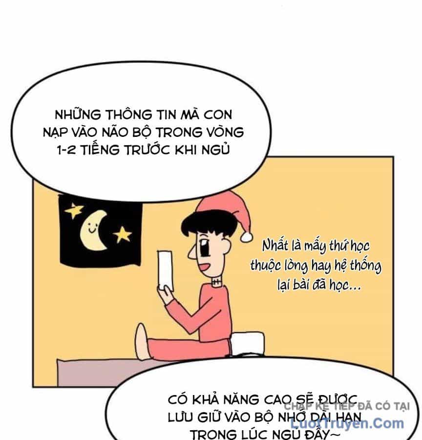 Chương Trình Giảng Dạy Đại Pháp Sư - Chương 14 - ảnh 80