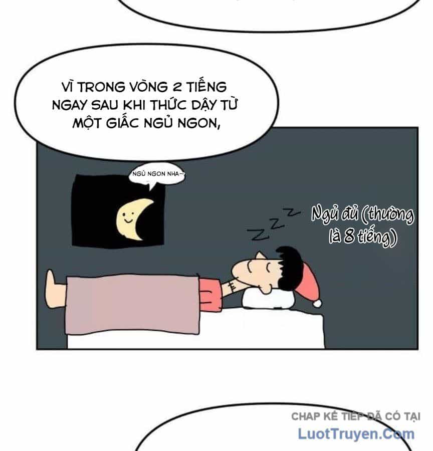 Chương Trình Giảng Dạy Đại Pháp Sư - Chương 14 - ảnh 81