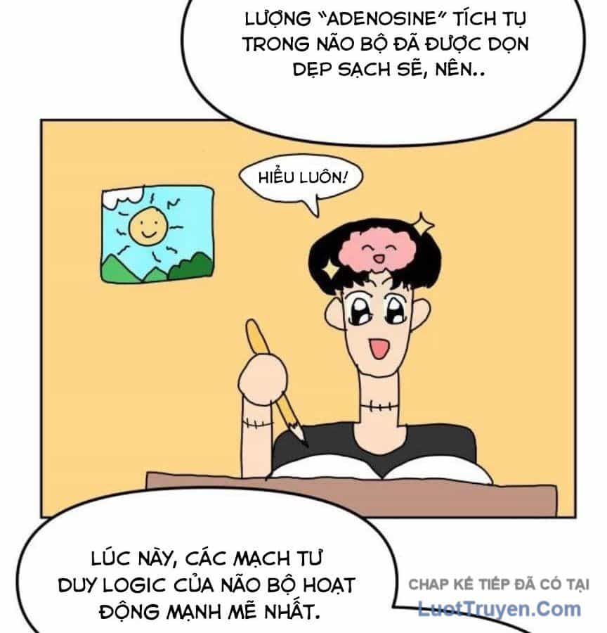 Chương Trình Giảng Dạy Đại Pháp Sư - Chương 14 - ảnh 82