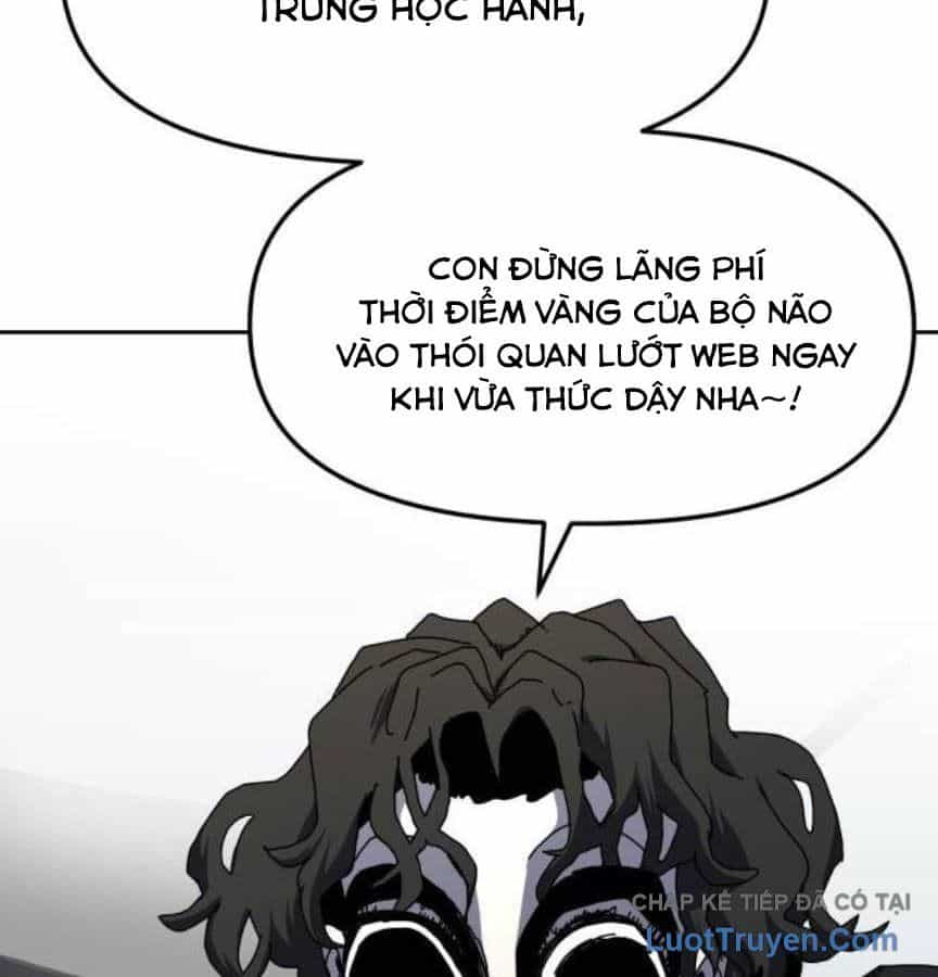 Chương Trình Giảng Dạy Đại Pháp Sư - Chương 14 - ảnh 84