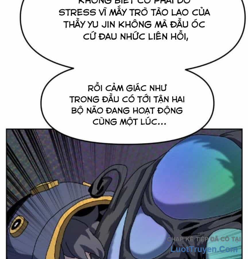 Chương Trình Giảng Dạy Đại Pháp Sư - Chương 14 - ảnh 91